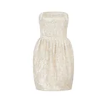 Emilia Wickstead dress