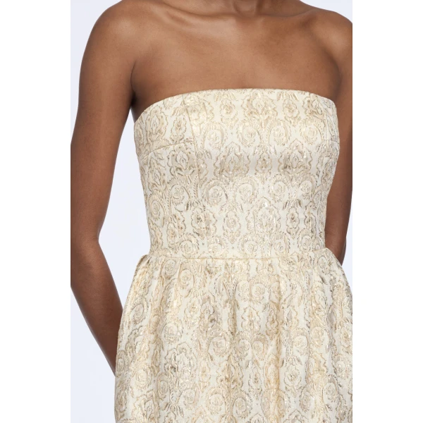 designer dresses