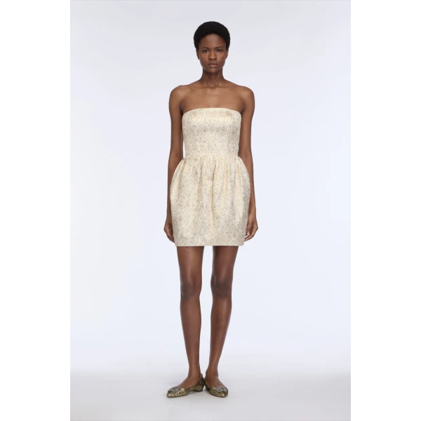 luxury occasionwear