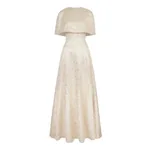 Emilia Wickstead dress