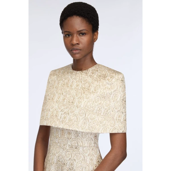 designer dresses