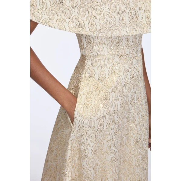 Emilia Wickstead Dresses