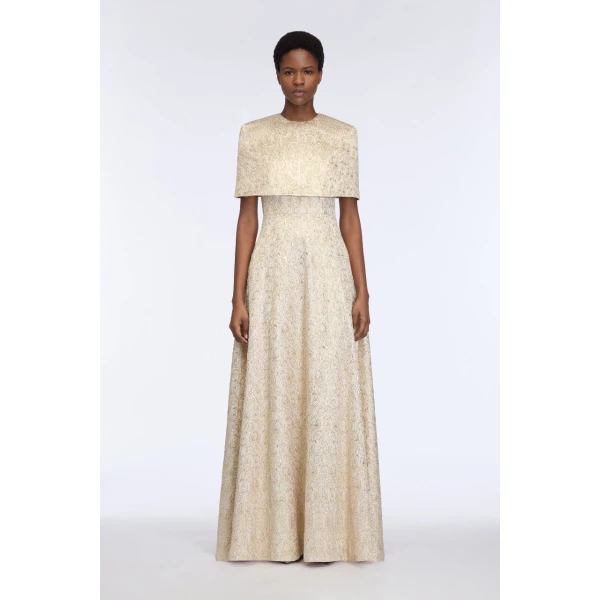 luxury occasionwear
