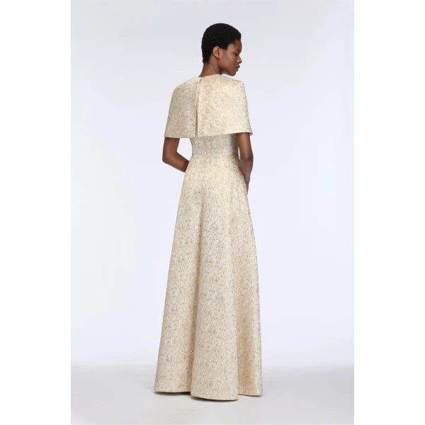 buy Emilia Wickstead dress