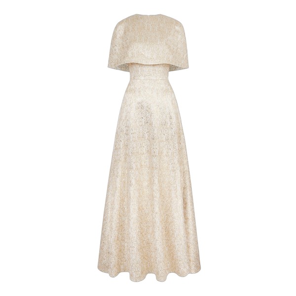 Emilia Wickstead dress