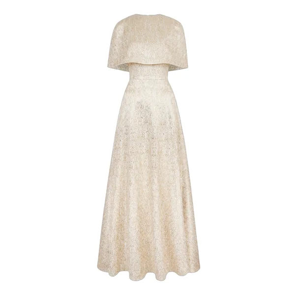 Emilia Wickstead dress