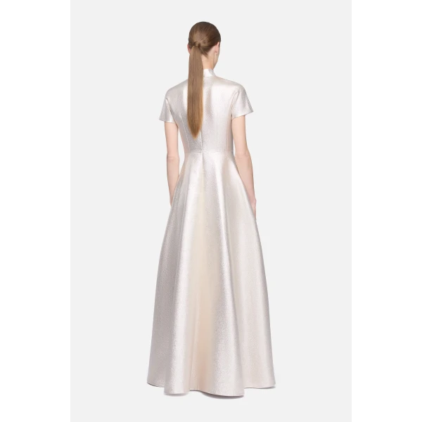 Malinda Dress