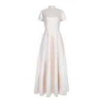 Emilia Wickstead dress