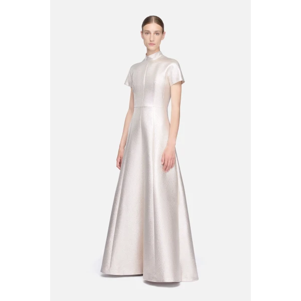 luxury occasionwear
