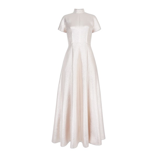 Emilia Wickstead dress