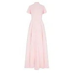 Emilia Wickstead dress