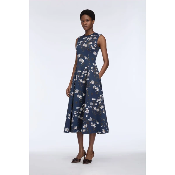 Mara Dress