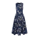 Emilia Wickstead dress