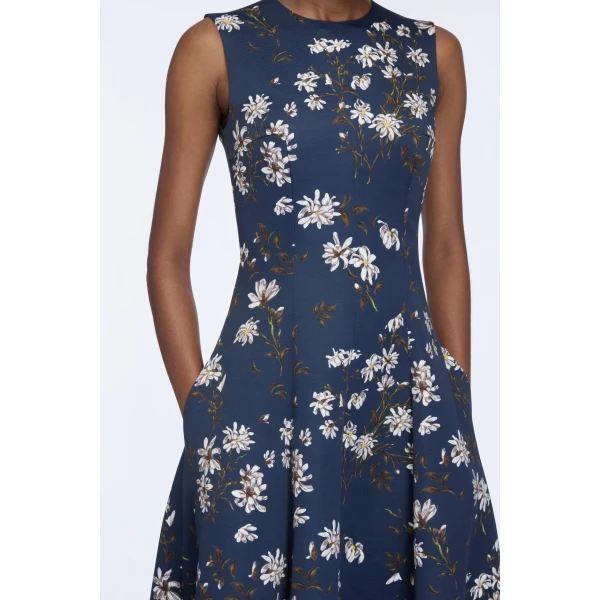 designer dresses