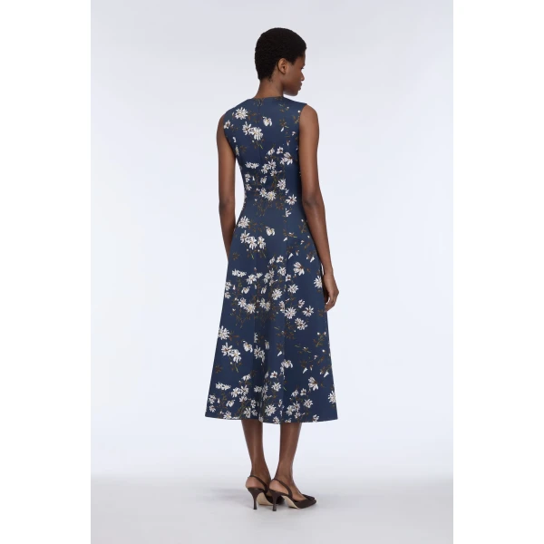 Emilia Wickstead Dresses