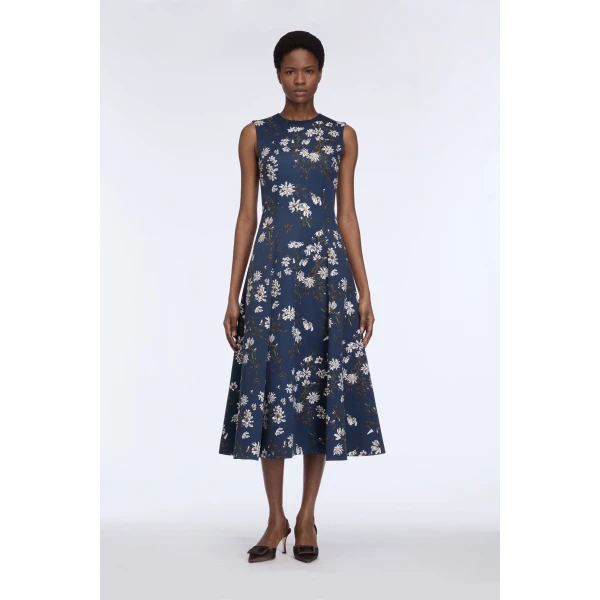 luxury occasionwear