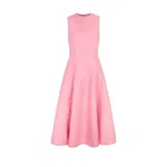 Emilia Wickstead dress