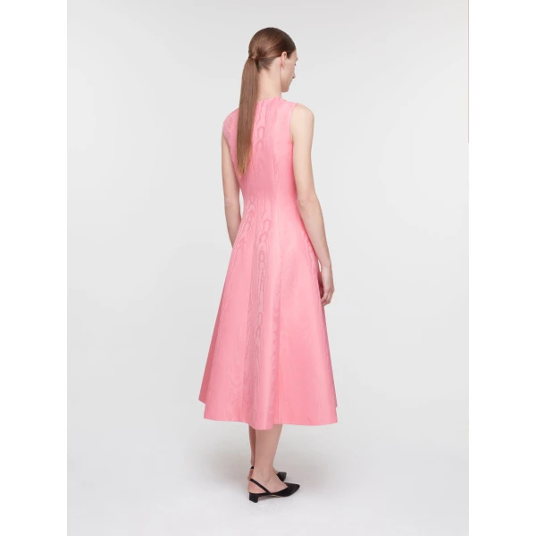 designer dresses