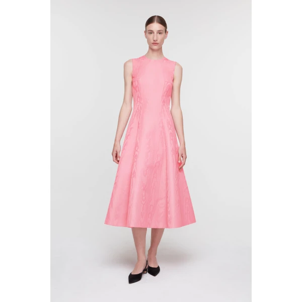 luxury occasionwear