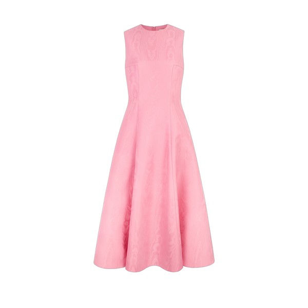 Emilia Wickstead dress