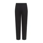 Emilia Wickstead trousers