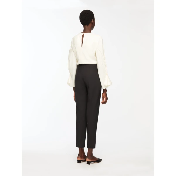 designer pants