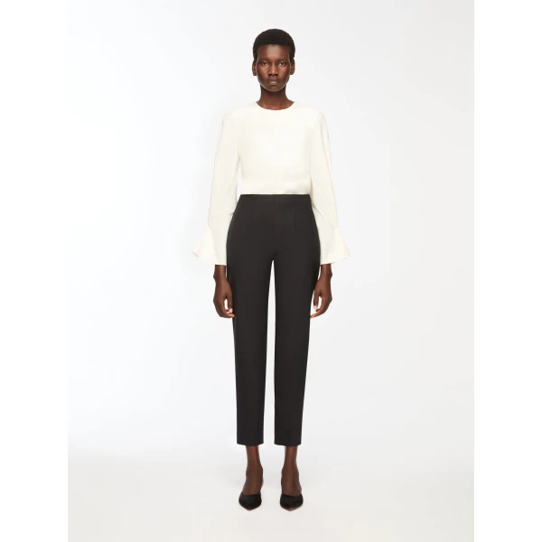 luxury occasionwear
