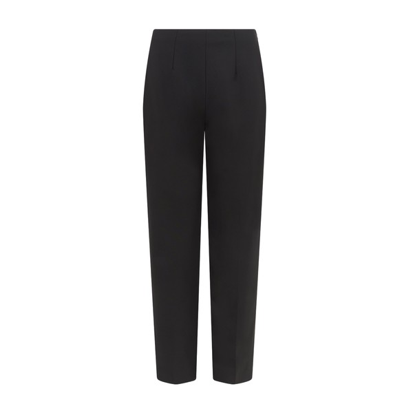 Emilia Wickstead trousers