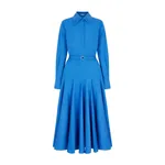 Emilia Wickstead dress