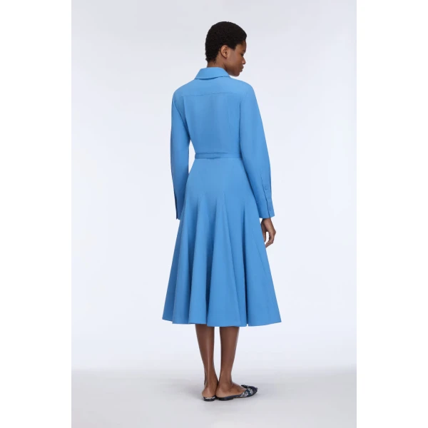designer dresses