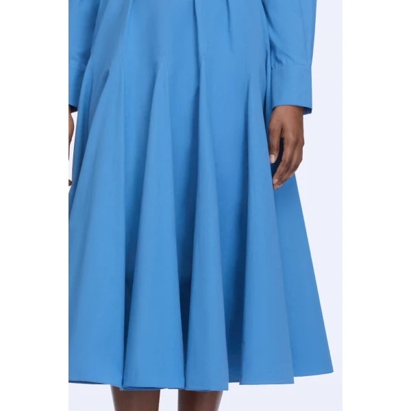 Emilia Wickstead Dresses
