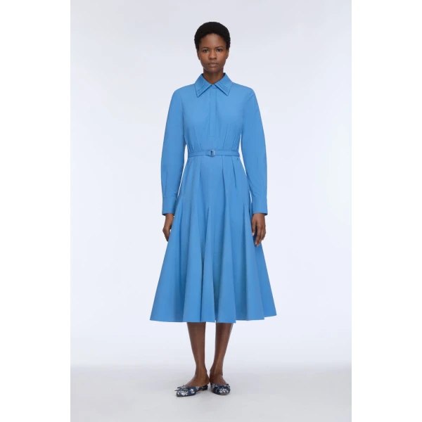 luxury occasionwear