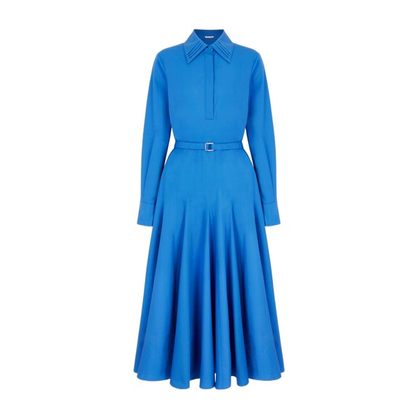 Emilia Wickstead dress
