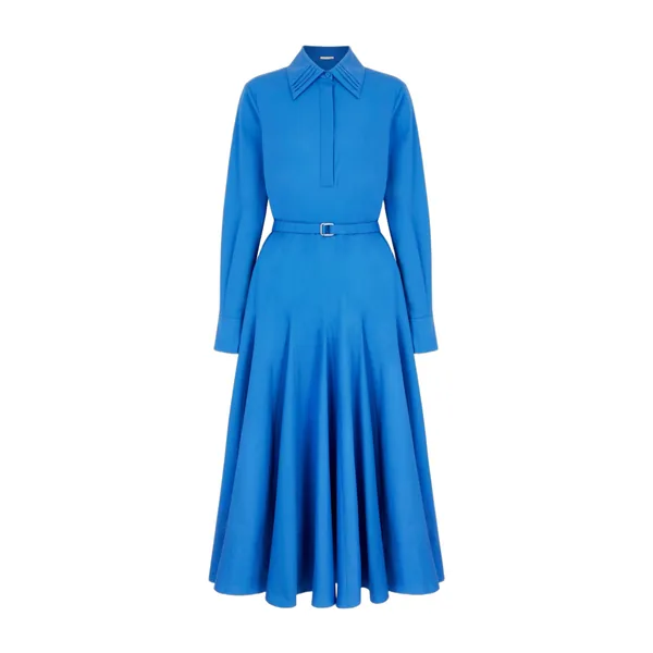 Emilia Wickstead dress