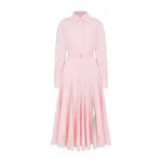 Emilia Wickstead dress