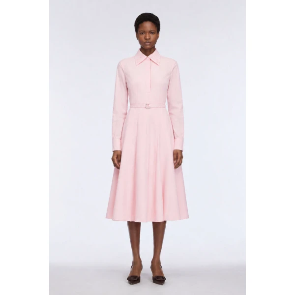 luxury occasionwear