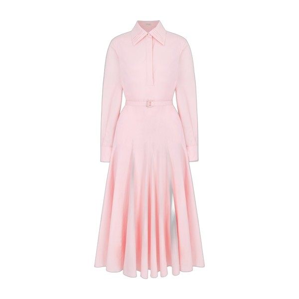 Emilia Wickstead dress