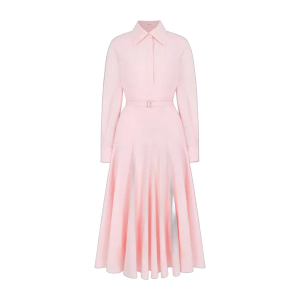 Emilia Wickstead dress