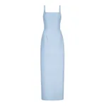 Emilia Wickstead dress