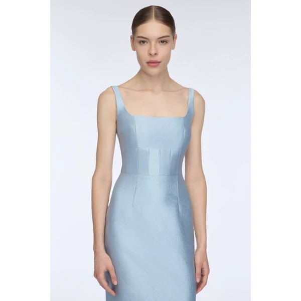 designer dresses