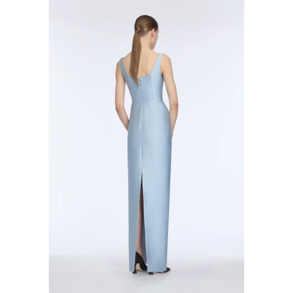 Emilia Wickstead Dresses