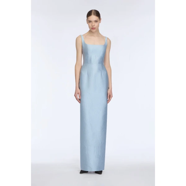 luxury occasionwear