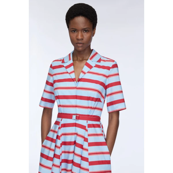 designer dresses