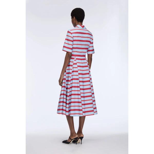 Emilia Wickstead Dresses