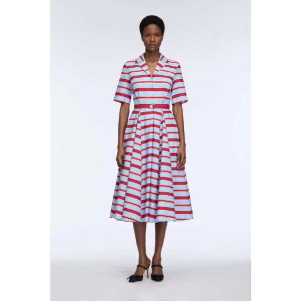 luxury occasionwear