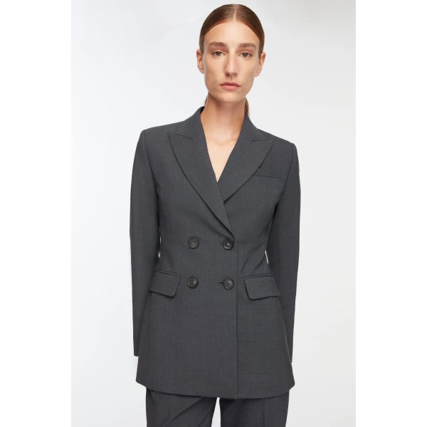 Meredith Jacket