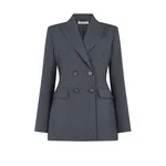 Emilia Wickstead jacket