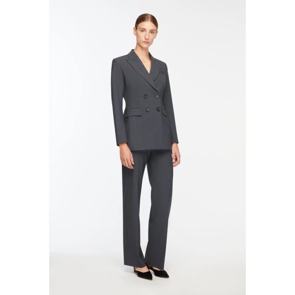 luxury occasionwear