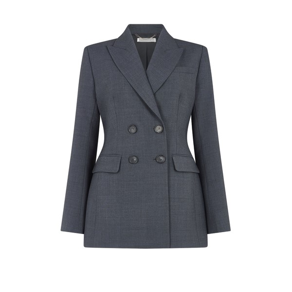 Emilia Wickstead jacket