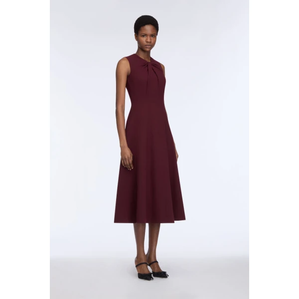 Meryl Dress
